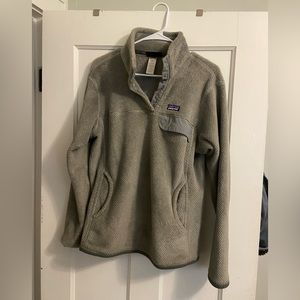Women’s Patagonia